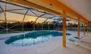 214 NE Blairwood Trace Photo