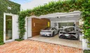 228 Seabreeze Avenue Photo