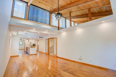 4491 Crystal Lake Drive #201a 1