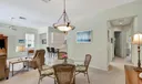 3419 Greenway Drive Photo