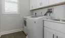 120 Tim Mara Drive Photo
