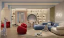 18801 Collins Ave #4601 Photo