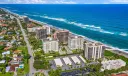 450 Ocean Drive #905 Photo