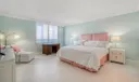 340 S Ocean Boulevard #2c Photo