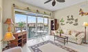 15 Harbour Isle Dr #306 Photo