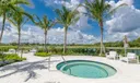 6861 Briarlake Circle Photo