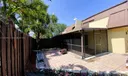 3524 Gardens East Dr #B Photo