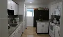 11512 NW 58th Ave Photo