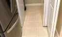 2813 Grande Parkway #204 Photo
