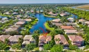 11834 Preservation Lane Photo