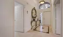 6655 Malta Drive Photo