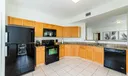 11014 Legacy Drive #303 Photo