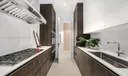 41 Nurmi Dr Photo