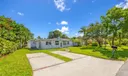 3405 Robbins Rd Photo