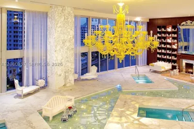 485 Brickell Ave #2606 1