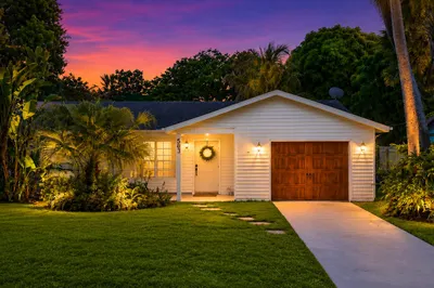 583 NW 12th Terrace 1