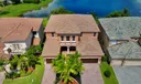3034 Santa Margarita Road Photo