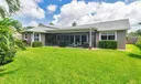 1155 Rainwood Circle Photo