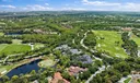 107 W Bears Club Drive Photo