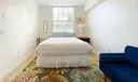 1900 Van Buren St #118B Photo