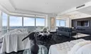 1425 Brickell Ave #42E Photo