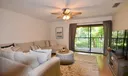 900 SW 9th Street Circle S #206 Photo