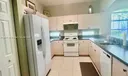 605 Southstar Dr #1001 Photo