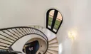 14140 Paradise Point Road Photo
