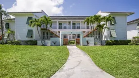 Just Listed | 170 Cypress Point Drive