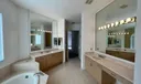 6428 Garden Court Photo