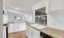 9760 N Military Trail Photo
