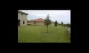 9333 Silent Oak Circle Photo