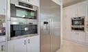 7207 Valencia Drive Photo