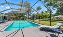 1512 35th Avenue Photo