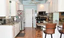 1430 SW Eagleglen Place Photo
