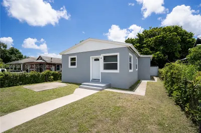 1780 NW 73rd St 1