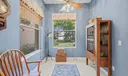 178 Hampton Place Photo