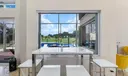 1457 NW 126th Dr Photo