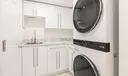 100 Lakeshore Drive #1753 Photo