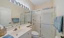 205 Coral Cay Terrace Photo