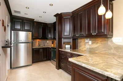 3135 S Ocean Dr #227 1