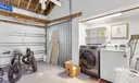 311 28th Street Photo