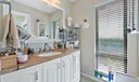 4181 SW Egret Pond Terrace Photo