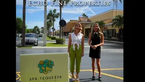 Glow Inside & Out at Tan Fever Boutique & Spa in Tequesta