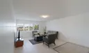 1700 NE 105th St #310 Photo