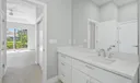 10918 Grande Boulevard Photo