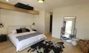 1372 Bayview Dr Photo