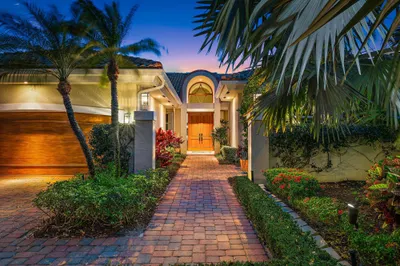 263 Regatta Drive 1