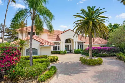 8573 Egret Meadow Lane 1