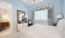 133 Hawksbill Way Photo